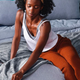 Bedsure Fleece Blanket | $20 | 13% Off | Amazon